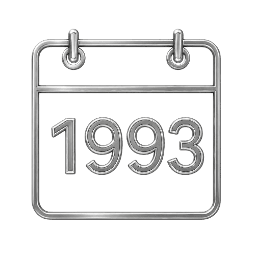 30+年經驗