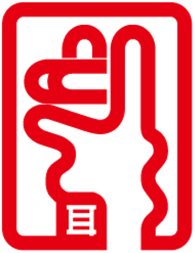合作客戶：中華民國聾人協會