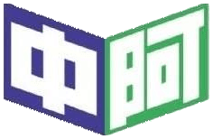 合作客戶：中阿文經協會