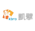 合作客戶：凱擘大寬頻