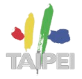 合作客戶：台北市政府