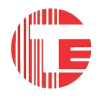 合作客戶：土木技師公會