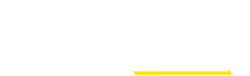 合作客戶：大大寬頻