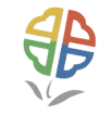 合作客戶：新北市政府