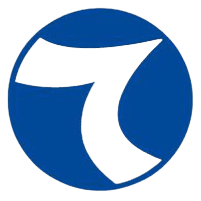 合作客戶：期貨交易所