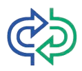 Client 2