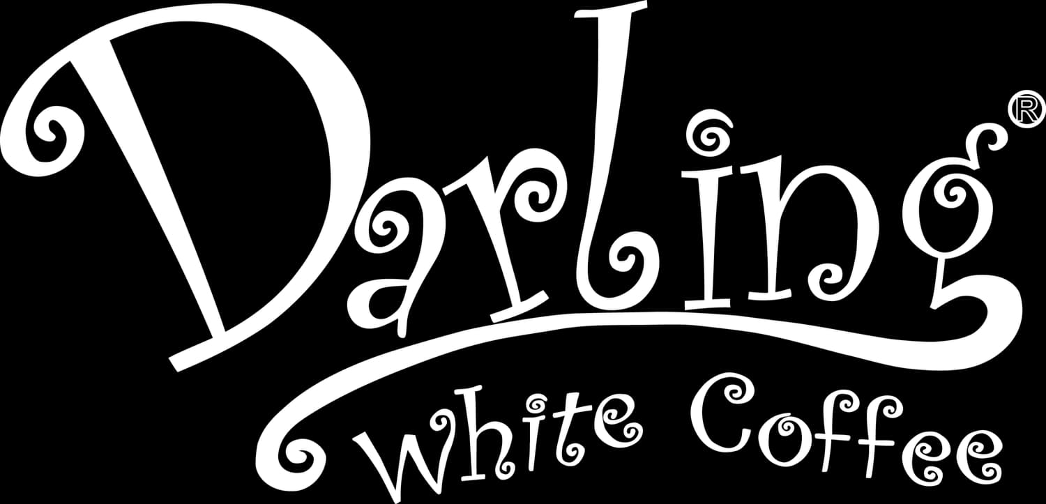 合作客戶：Darling