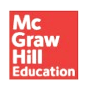 合作客戶：McGraw Hill