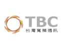 合作客戶：TBC台灣寬頻